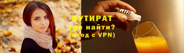 сатива Волоколамск