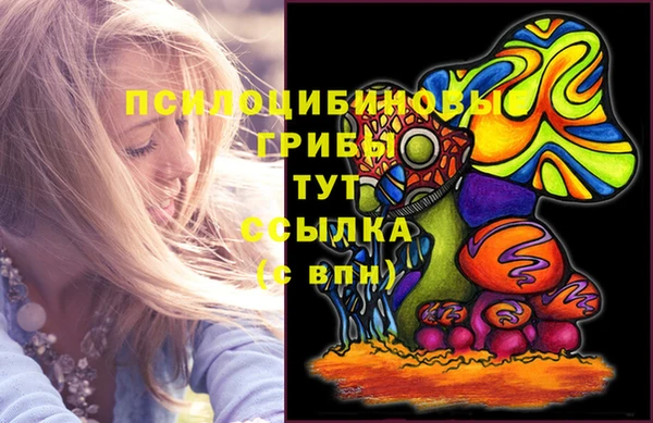 соль курить ск Волосово